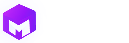 MailPal